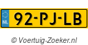 92PJLB