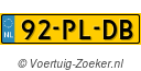 92PLDB