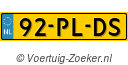 92PLDS