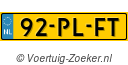 92-PL-FT