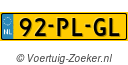 92PLGL