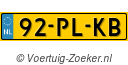 92PLKB