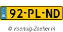 92PLND