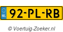 92PLRB