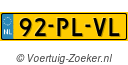 92PLVL