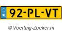92PLVT