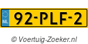 92PLF2