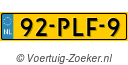 92PLF9