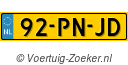 92PNJD