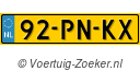 92PNKX