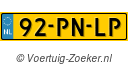 92PNLP