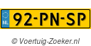 92PNSP