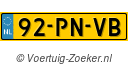 92PNVB