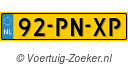92PNXP