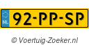 92PPSP