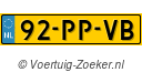 92PPVB
