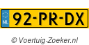 92PRDX