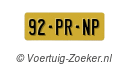 92PRNP