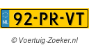 92PRVT