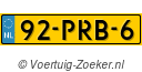92PRB6