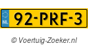 92PRF3