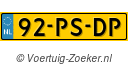 92PSDP