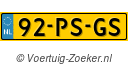92PSGS
