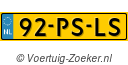 92PSLS