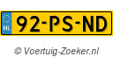 92PSND