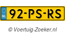 92PSRS