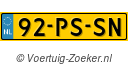 92PSSN