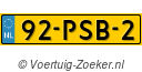 92PSB2