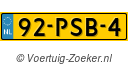 92PSB4