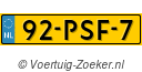 92PSF7