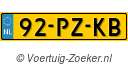 92PZKB