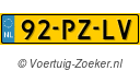 92PZLV