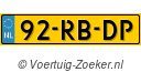 92RBDP
