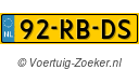 92RBDS