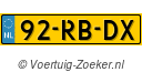 92RBDX