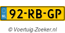 92RBGP