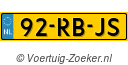 92RBJS