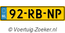 92RBNP