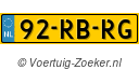 92RBRG