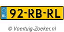 92RBRL