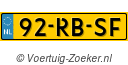 92RBSF