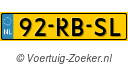 92RBSL