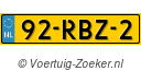 92RBZ2