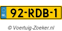 92RDB1
