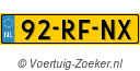 92RFNX