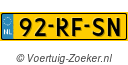 92RFSN